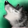 Wolfsong--at--Heart's avatar