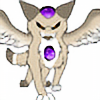 WolfSong1523's avatar