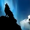 Wolfsong23's avatar