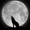 Wolfsong250's avatar