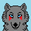 Wolfsong8220's avatar