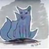 Wolfsong929's avatar
