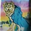 WolfsongArt's avatar