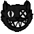 WolfSongg's avatar