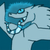 WolfSongX7's avatar