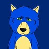 Wolfsonic602's avatar