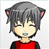 WolfSoraOtori's avatar