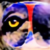 WolfSorcerer's avatar