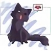 Wolfsoul111's avatar