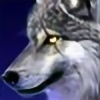 wolfsoul1996's avatar