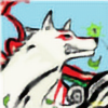 Wolfsoul26's avatar