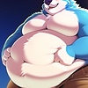 wolfsoul89's avatar
