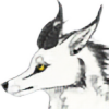 WolfSoulLikeRock's avatar