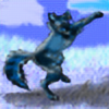 WolfSox's avatar