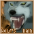 WolfsPanic's avatar