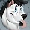 wolfspark14's avatar