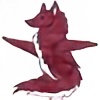 wolfspazhug's avatar