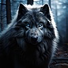 Wolfspeed9's avatar