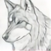 wolfspeedpainter2006's avatar
