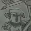 WolfSpiderCrossfire's avatar
