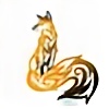 WolfSpirit0014's avatar
