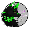 WolfSpirit013's avatar