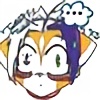 WolfSpirit1094's avatar