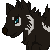 wolfspirit12231223's avatar