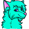 wolfSPIRIT129's avatar