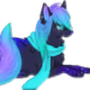 Wolfspirit1437's avatar