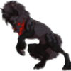 wolfspirit158's avatar