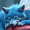 Wolfspirit159's avatar