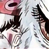 Wolfspirit16's avatar