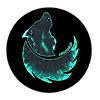 Wolfspirit1993's avatar