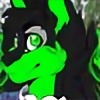 Wolfspirit1st's avatar