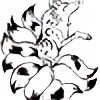 wolfspirit2010's avatar