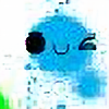 WolfSpirit202's avatar