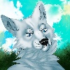 Wolfspirit223's avatar