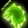 wolfspirit5511's avatar