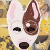 Wolfspirit58YT's avatar
