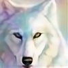 wolfspirit9190's avatar