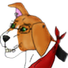 Wolfspirit948's avatar