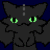 WolfSpirit97's avatar
