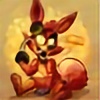 Wolfspirit9979's avatar