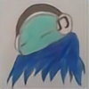 wolfspiritalone's avatar