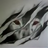 WolfSpiritArt7's avatar