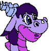 WolfSpiritClan's avatar