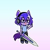 WolfSpiritClan's avatar