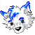 WolfSpiritDrayn's avatar