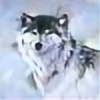 WolfSpiritDream's avatar